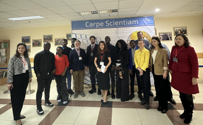 resources/mezhdunarodnaya-konferencziya-carpe-scientiam-2025/Carpe_foto 2_увеличено.jpg